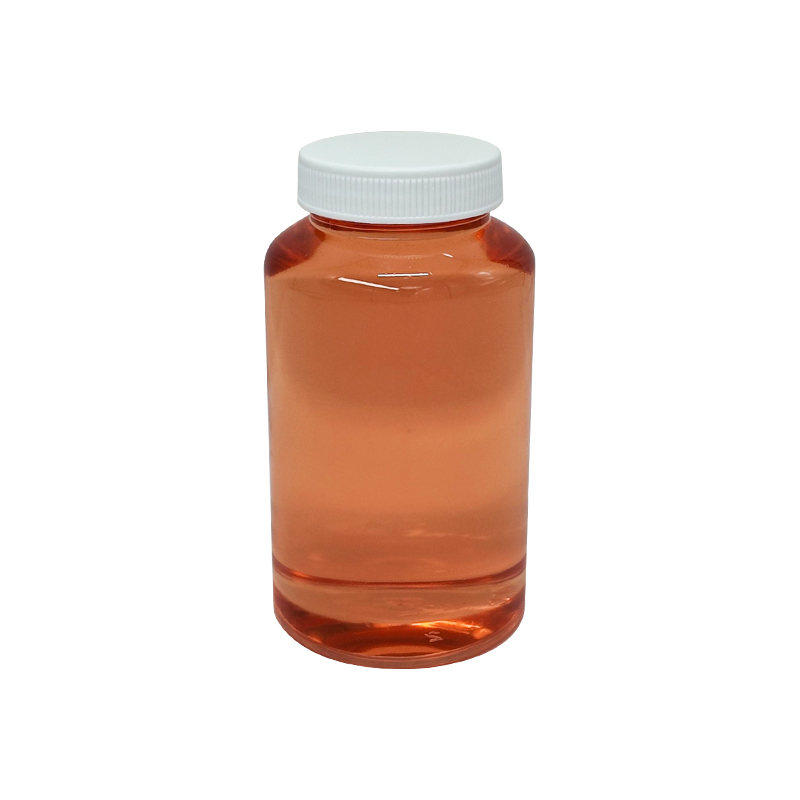 L-CKD 150# 1L Medium bil manuell giroljevæske